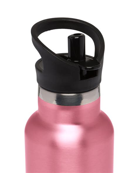 pink prada water bottle|Prada 500ml water bottle.